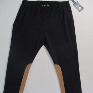 Fluent Life Women Leggings